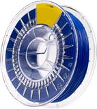 colorFabb Varioshore TPU 95a Bleu filament pour imprimante 3D - 1,75 mm - 700 g
