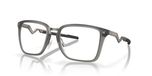 Oakley Frame OX8162 COGNITIVE 816202 56