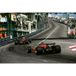 Papier peint panoramique F1 - Formule 1 - 325 cm x 217 cm