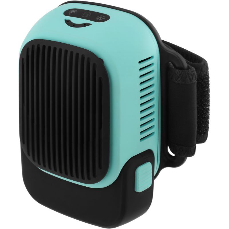 Medivon Dualtherm, koel- en warmteapparaat