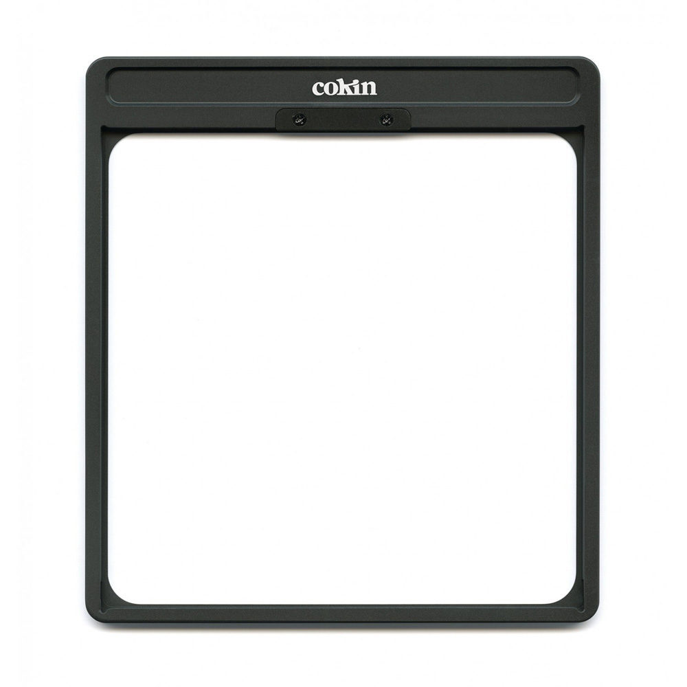 Boeken Cokin NX Series Frame 100x100 Duo Pack