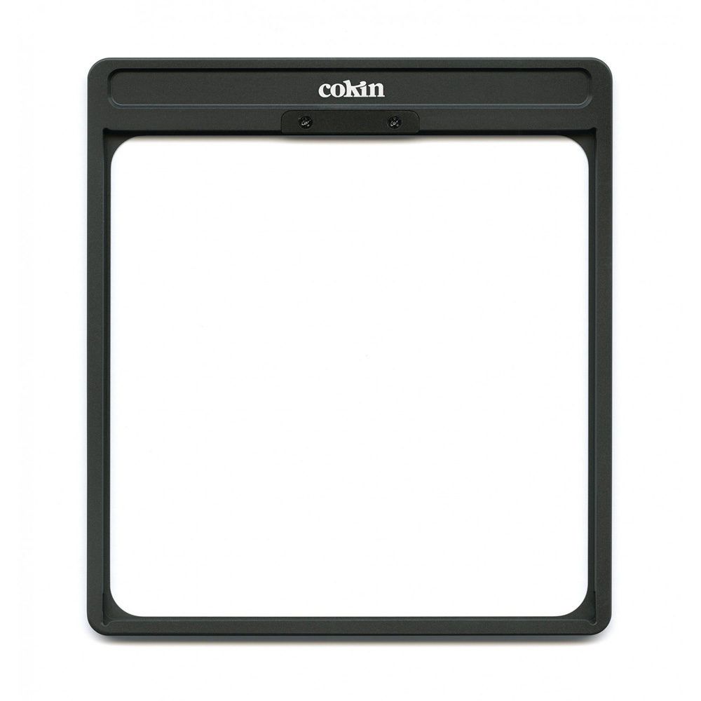 Cokin NX Series Frame 100x100 Duo Pack