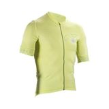 Leatt Endurance 5.0 MTB-shirt met ergonomische snit
