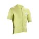 Leatt Endurance 5.0 MTB-shirt met ergonomische snit