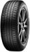 Vredestein Quatrac Pro 225/50 R17 98Y