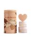 NCLA Beauty For softer, kiss-me lips Coconut Vanilla Lipverzorgingsset