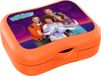 Waiko Brooddoos Oranje