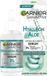 Garnier Skin Active Hydraterend Serum met Aloë Vera en Hyaluronzuur voor een Stevige en Stralende Huid, 30 ml
