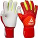 Select 55 Extra Force V26 Keepershandschoenen - Rood | Maat: 9.5