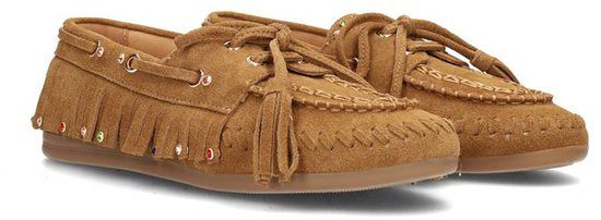 Haboob Yara - Camel - 36