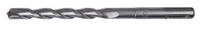 Labor Hamerboor SDS-plus 20.0 x 250mm 2-snijder