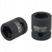 KS Tools 515.0063 Slagdoppen Zeskant 1/2"