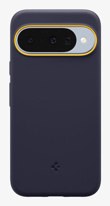 Spigen Nano Pop Mag Case voor Google Pixel 10/10 Pro