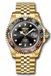Invicta Pro Diver 36042 Heren Quartz Horloge - 40 mm