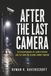 After the Last Camera: The Disappearance of Lauren Spierer and the Hour the Record Cannot Confirm