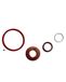 Meat & Doria 9574 Kit Revisione Elektrische injector