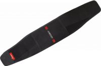 Chiba Adult Belt Air M Zwart