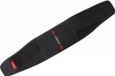 Chiba Adult Belt Air M Zwart