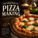 Introduction Independently Published Introduction to Pizza Making