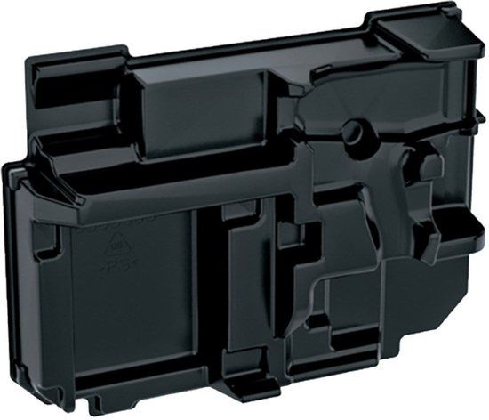 Makita Kofferinzet/inlay DTW190