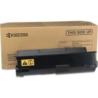 Kyocera TK-3110 - Toner Cartridge - Black - 15500 Pages - Compatible with FS-4100DN