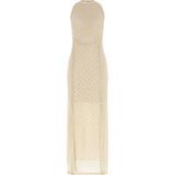 Guess Dress nieuwe liza jurk