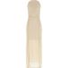 Guess Dress nieuwe liza jurk