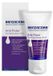 Galderma Benzacare Feuchtigkeitscreme gegen Akne mit LSF 30, 50 ml