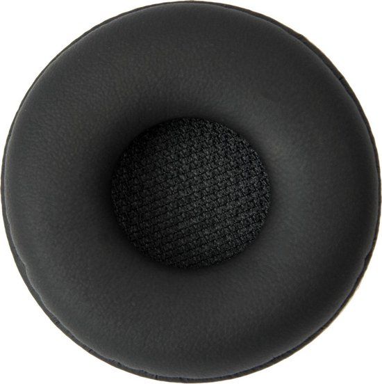 Jabra 14101-48