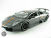 Bburago Lamborghini Murcielago LP 670-4 SV 1:24