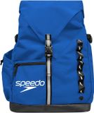 Speedo Pro Bag Sportrugzak 45L - Waterafstotend & Functioneel