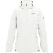 Regatta Veste imperméable femme Hamara IV