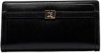 Guess G Elite Portemonnee Noir Polyester Femme