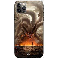 Oppo Hoesje Blackpink Born Pink Kpop Maniacase