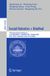 Social Springer Nature Social Robotics + BioMed: 17th International Conference on Social Robotics + BioMed, ICSR + BioMed 2025, Xi'an, China, September 26-28, Proceedings: 16435
