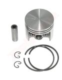 BPC Parts Zuigerset passend op STIHL MS340 46mm (1125 030 2002) GOLF