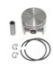 BPC Parts Zuigerset passend op STIHL MS340 46mm (1125 030 2002) GOLF