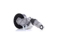 LuK TMD Friction (Textar) 4005108017574