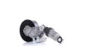 LuK TMD Friction (Textar) 4005108017574