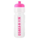 Osaka Bouteille d'eau