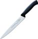 Dick Pro Dynamic vleesmes 21.5cm