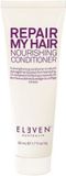 Eleven Australia Repair My Hair Nourishing Conditioner 50ml