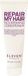 Eleven Australia Repair My Hair Nourishing Conditioner 50ml