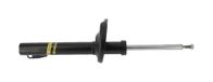 Monroe G16130 originele schokdemper (Suspension)