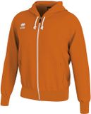 Errea Jacob Giubbino Ad - Sportswear - Adulte - Orange - M