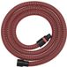 Metabo 635402000 Quick-system Afzuigslang - Antistatisch - Ø 32 Mm - 4m