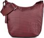 Mandarina Duck MD20 Crossover Bag Sin donkerrood