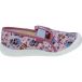 Fare Chaussons de maison fille Klasik