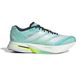 Adidas Adizero Boston 13 Chaussures de course