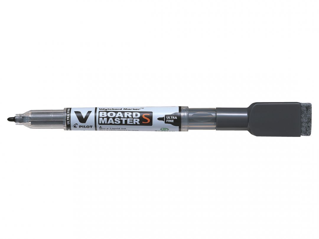 Pilot V-Board Master S - 4902505512544